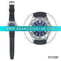 Wholesale Quartz watch,Gift watch,Fashion watch,Watch