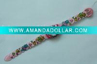 Wholesale Fashion watches-CY1366