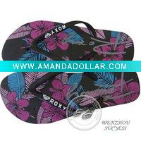 2011 ladies summer slippers