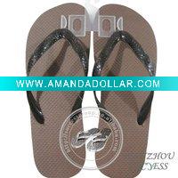 Wholesale Men EVA Beach Slippers