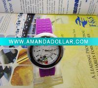 Wholesale Fashion Watch ( FSB026)