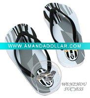 Wholesale 2011 Men's EVA Slippers