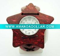 Wholesale Fashion watch