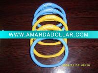 Wholesale Fashion watches