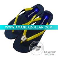 Wholesale EVA High Heel Flip Flop Sandal