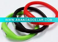 Wholesale fashion watch