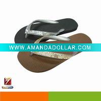 Wholesale Lady's Sandals
