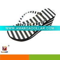 Wholesale Women high heel sandals