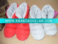 Wholesale WINTER WARM FASHION DESIGN WOMEN BOOTS