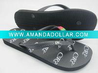 Wholesale PE FLIP FLOPS/ THONGS