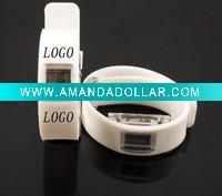 Wholesale Fashion Sport Watch