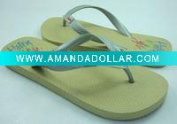 Wholesale RUBBBER FLIP FLOPS/ THONGS