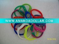 Wholesale Anion quartz watch