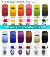 Wholesale Sport Watch