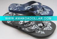 Wholesale THONGS FLIP FLOP