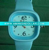 Wholesale Fashion Quartz watch men