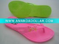 EVA slipper or sandals