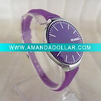 Wholesale Fashion Quartz Watch