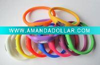 Wholesale sport watch
