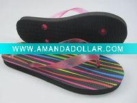 FLIP FLOP FOR PROMTION