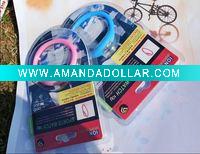 Wholesale silicone sport watch