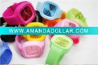 Wholesale quartz watch