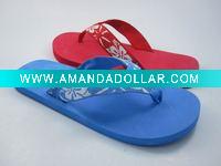 Wholesale FLIP FLOP SANDALS
