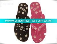 Wholesale girl pvc shoes