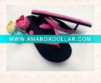 Wholesale Lady flip flops