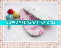 Wholesale Lovely eva slippers