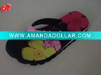Women's Beach Eva Slipper