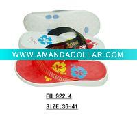 New arrival EVA slipper