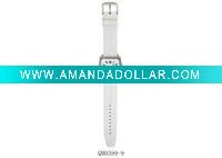 Wholesale Silicone Sport Watch QM0599-9