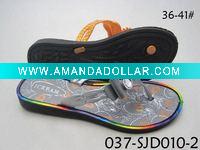 Wholesale PVC foaming shoe, PVC foaming shoes ,PVC slipper