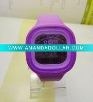 Wholesale Sport Watch ( FSB017)