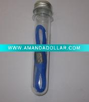 Wholesale Silicon fashion watch,silicon digital watch