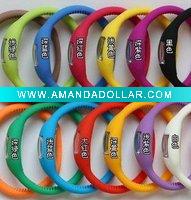 Wholesale Anion Sports Watch