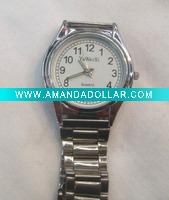 Wholesale general quartz watch