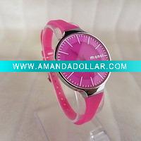 Wholesale Fashion Quartz Watch