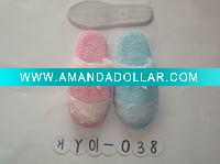 Wholesale home slippers
