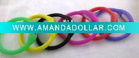 Wholesale Sports watch