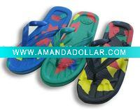 518/PE slipper