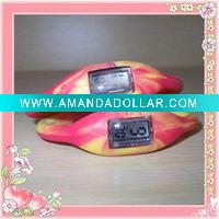Wholesale Quartz Watches