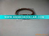Wholesale Wholesale opp bag ATM1 relieve pressure silicone sports watch