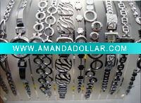 Wholesale Fashion Watch ( FSB063)