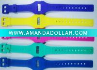 Wholesale fashion watch