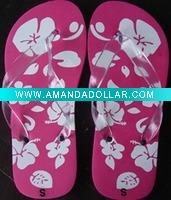 EVA slippers