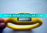 Wholesale ion watch fashion watch