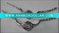 Wholesale Fashion lady watch, Lady gift watch,Fashion quartz watch, Promotional gift watch