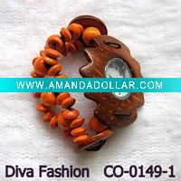 Wholesale Fashion watch